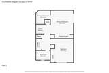 3112 Heather Ridge Drive - Photo 35