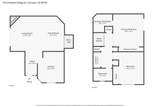 3112 Heather Ridge Drive - Photo 36