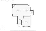 3112 Heather Ridge Drive - Photo 37