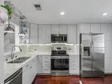 3112 Heather Ridge Drive - Photo 4