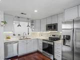 3112 Heather Ridge Drive - Photo 5