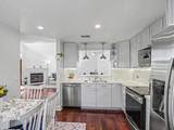 3112 Heather Ridge Drive - Photo 6