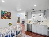 3112 Heather Ridge Drive - Photo 7