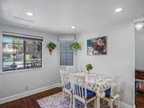 3112 Heather Ridge Drive - Photo 8
