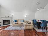 3112 Heather Ridge Drive - Photo 9