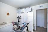 27919 Sarabande - Photo 10