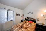 27919 Sarabande - Photo 11