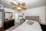 27919 Sarabande - Photo 14