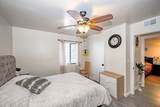 27919 Sarabande - Photo 16