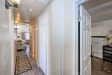 27919 Sarabande - Photo 17
