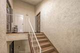27919 Sarabande - Photo 18