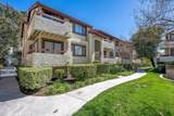 27919 Sarabande - Photo 20