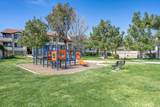 27919 Sarabande - Photo 23