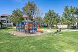27919 Sarabande - Photo 24