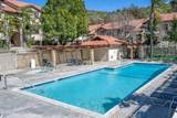27919 Sarabande - Photo 25