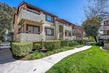 27919 Sarabande - Photo 26