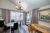 27919 Sarabande - Photo 3
