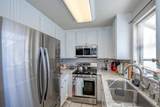 27919 Sarabande - Photo 4