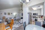 27919 Sarabande - Photo 5