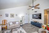 27919 Sarabande - Photo 6