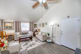 27919 Sarabande - Photo 7