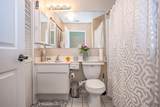 27919 Sarabande - Photo 8