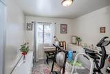 27919 Sarabande - Photo 9