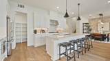 915 Walnut Terrace - Photo 1