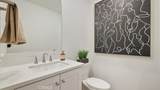 915 Walnut Terrace - Photo 10