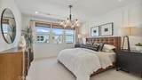 915 Walnut Terrace - Photo 11