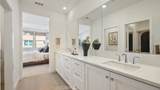 915 Walnut Terrace - Photo 12