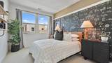 915 Walnut Terrace - Photo 13