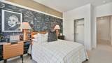 915 Walnut Terrace - Photo 14