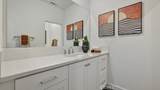 915 Walnut Terrace - Photo 15