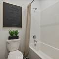 915 Walnut Terrace - Photo 16