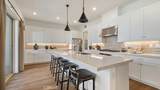 915 Walnut Terrace - Photo 2