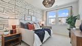 915 Walnut Terrace - Photo 18