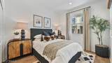 915 Walnut Terrace - Photo 19
