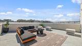 915 Walnut Terrace - Photo 21
