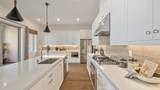915 Walnut Terrace - Photo 3