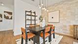 915 Walnut Terrace - Photo 5