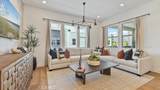 915 Walnut Terrace - Photo 7
