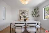 2920 11th Street - Photo 10