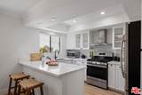 2920 11th Street - Photo 11