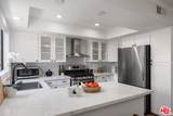 2920 11th Street - Photo 12