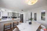 2920 11th Street - Photo 13