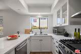 2920 11th Street - Photo 14