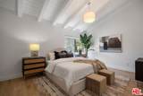 2920 11th Street - Photo 15