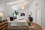 2920 11th Street - Photo 16