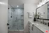2920 11th Street - Photo 17